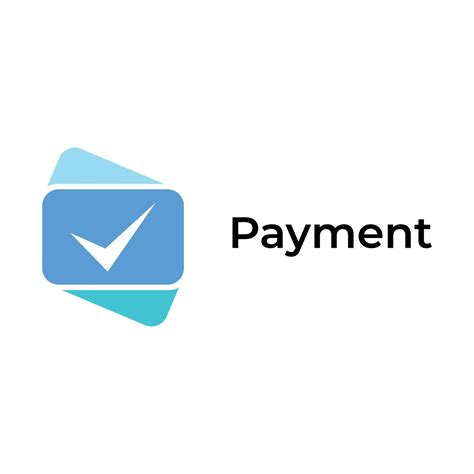 brand source payments.